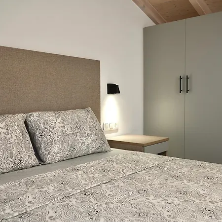 Anna's Corfu Escape 2 * Ágios Ioánnis